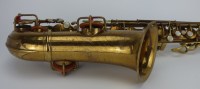 Selmer by Conn (2)